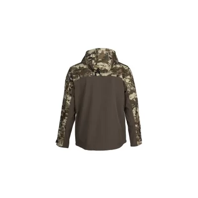 Browning Jacket Windkill Auric
