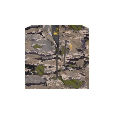 Browning Jacket Windkill Auric