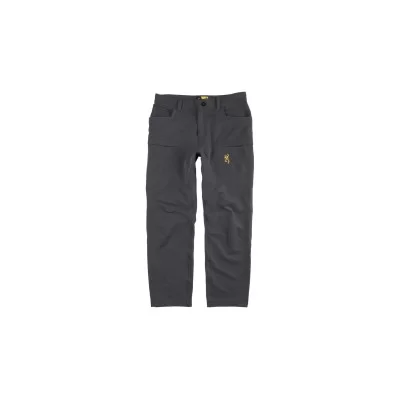 Browning Pant Pahvant Pro Carbon Browning Pant Pahvant Pro Carbon