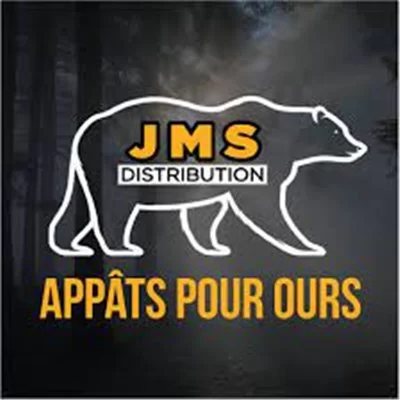 JMS Bear feed granola between 80 and 90 pounds