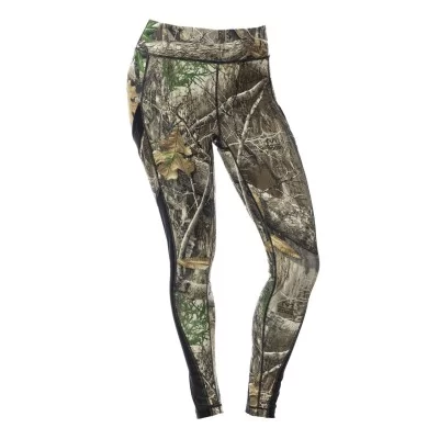 DSG Casual Leggings Realtree edge