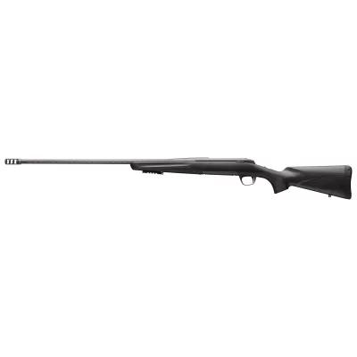 Browning X-Bolt Pro 6.5 PRC 24" barrel