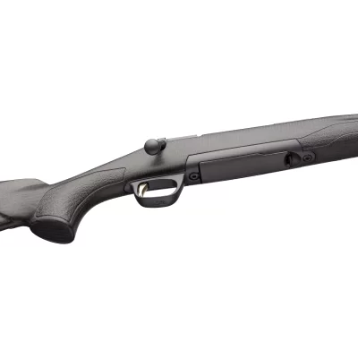 Browning X-Bolt Pro 6.5 PRC 24" barrel