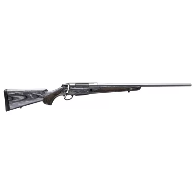 Tikka T3x LAMINATED STAINLESS 30-06 Sprg Tikka T3x LAMINATED STAINLESS 30-06 Sprg