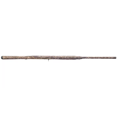 WEATHERBY EWF1228PGM ELEMENT WATERFOWL SEMI-AUTOMATIC 12 GAUGE 28" 4+1 3" FIXED GRIPTONITE STOCK STEEL RECEIVER WITH OVERALL REA
