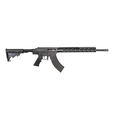 Kodiak Defence, WK180-C GEN2 Carbine, 18.7" Barrel, 7.62X39mm Kodiak Defence, WK180-C GEN2 Carbine, 18.7" Barrel, 7.62X39mm