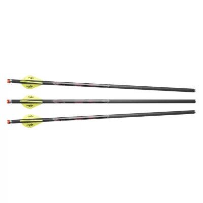 Excalibur Flèches Quil 16.5in Excalibur Flèches Quil 16.5in