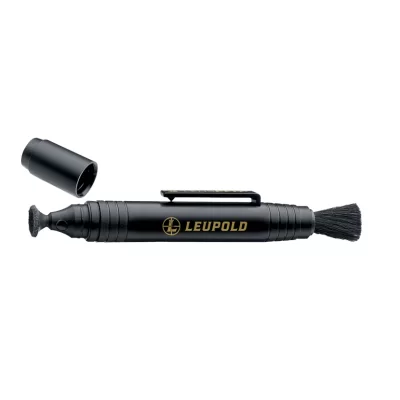 Leupold Lenspen