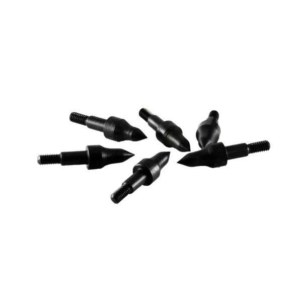 Excalibur Field Points
