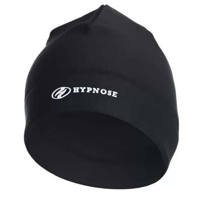 Hypnose Squall Hat Black Hypnose Squall Hat Black