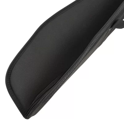Allen Company 52" Durango Shotgun Case Earth Tone Assortiment Allen Company 52" Durango Shotgun Case Earth Tone Assortiment