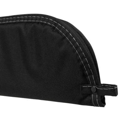 Allen Company 52" Durango Shotgun Case Earth Tone Assortiment Allen Company 52" Durango Shotgun Case Earth Tone Assortiment