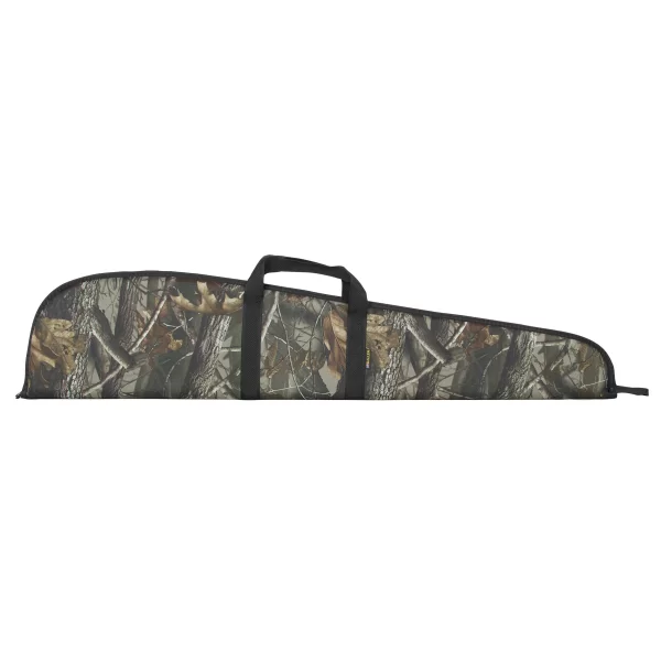 Étui de fusil Allen Company 46 » Red Mesa, vert / camouflage