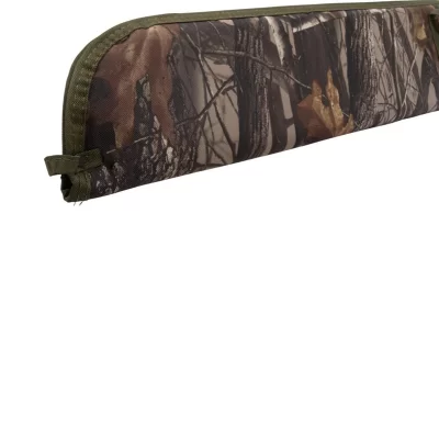 Étui de fusil Allen Company 46 » Red Mesa, vert / camouflage Étui de fusil Allen Company 46 » Red Mesa, vert / camouflage