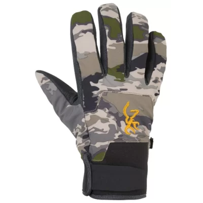 Browning Gants Pahvant Pro Ovix Browning Gants Pahvant Pro Ovix