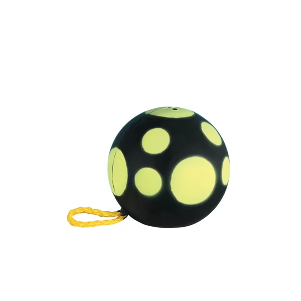 9in Rinehart Field Target