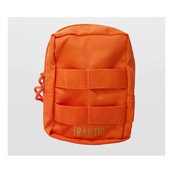 Traktiq Utility Pouch