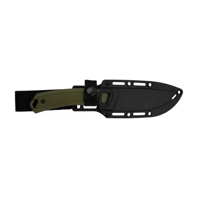 Kershaw Deschutes Skinner 1883