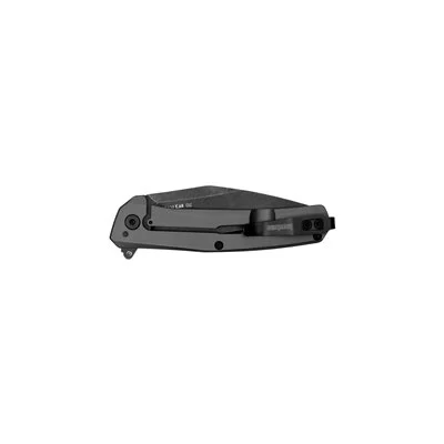 Kershaw Flyby 1404