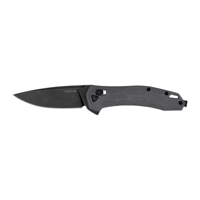 Kershaw Covalent 2042