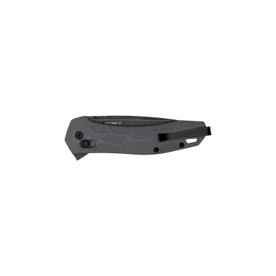 Kershaw Covalent 2042