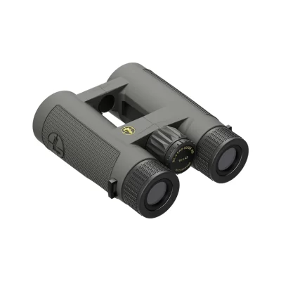 Leupold Binocular BX-4 Pro Guide HD 42mm Leupold Binocular BX-4 Pro Guide HD 42mm