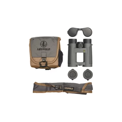 Leupold Binocular BX-4 Pro Guide HD 42mm Leupold Binocular BX-4 Pro Guide HD 42mm