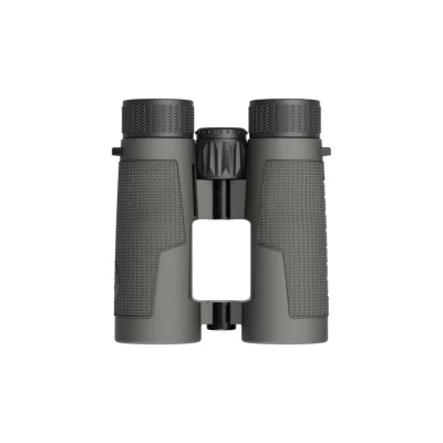 Leupold Binocular BX-4 Pro Guide HD 42mm Leupold Binocular BX-4 Pro Guide HD 42mm