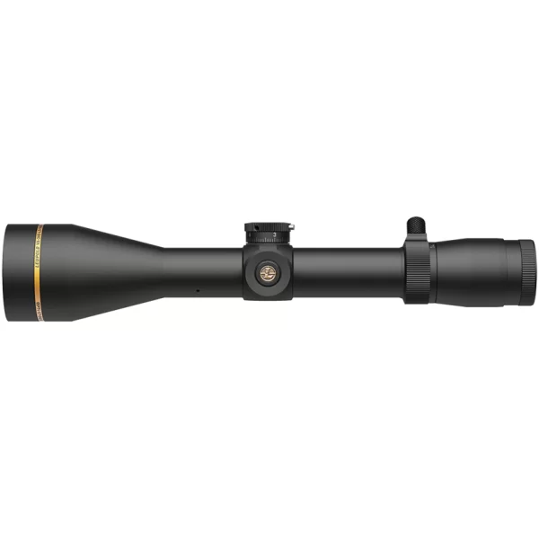 Leupold VX-3HD 4.5-14X50 CDS-ZL ILLUM. FIREDOT TWILIGHT HUNTER