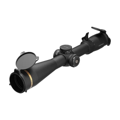 VX-6HD 3-18X44 CDS-ZL2 SIDE FOCUS ILLUM. FIREDOT DUPLEX