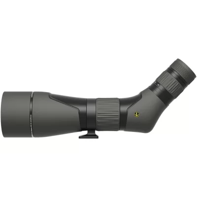 Spotting Scope SX-2 Alpine HD 20-60x80 Angled Shawdow Gray Spotting Scope SX-2 Alpine HD 20-60x80 Angled Shawdow Gray