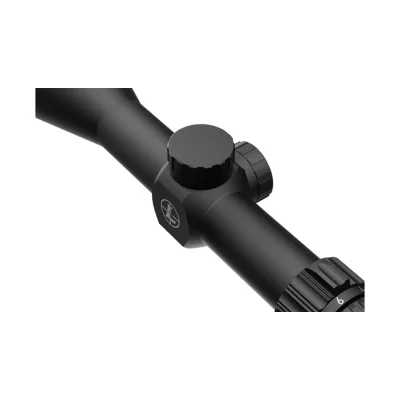 Leupold VX-FREEDOM 3-9X50 HUNT PLEX Leupold VX-FREEDOM 3-9X50 HUNT PLEX