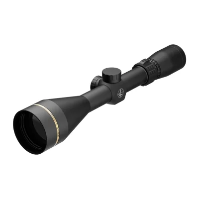 Leupold VX-FREEDOM 3-9X50 HUNT PLEX Leupold VX-FREEDOM 3-9X50 HUNT PLEX