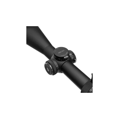 Leupold VX-6HD 3-18X50 CDS-ZL2 SIDE FOCUS ILLUM. FIREDOT DUPLEX