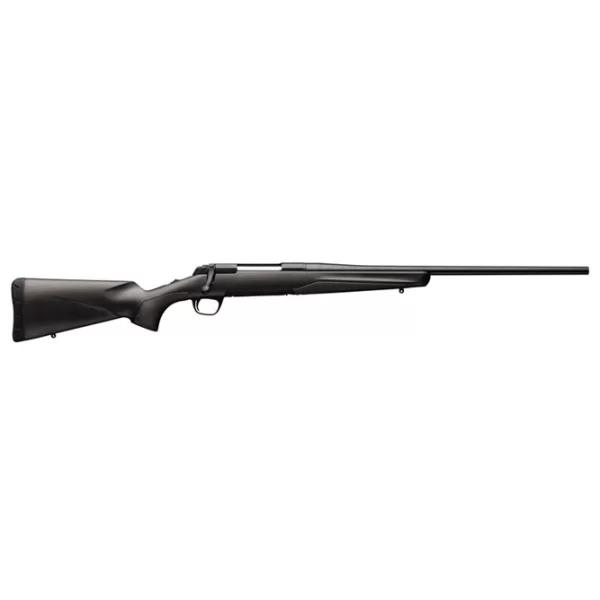 Browning X-Bolt Compact Striker NS 6.5 Creedmoor 22 in