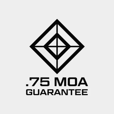 Springfield Armory Model 2020 6.5 Creedmoor CF EVRGRN 24 in