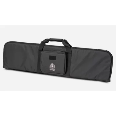 Springfield Armory Model 2020 6.5 Creedmoor CF EVRGRN 24 in
