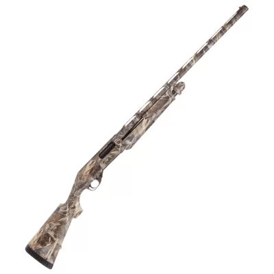 Benelli Nova 12ga Camo 28in Benelli Nova 12ga Camo 28in