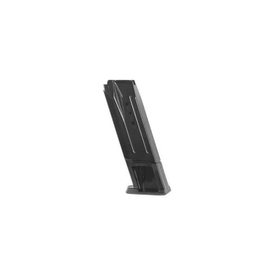 Chargeur ruger pour pc carbine 9mm Chargeur ruger pour pc carbine 9mm