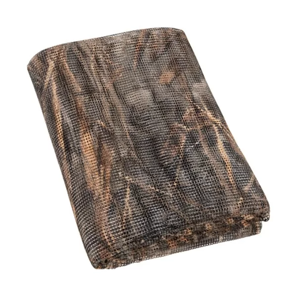 Allen Vanish TOUGH MESH, 12 FT X 56 IN
