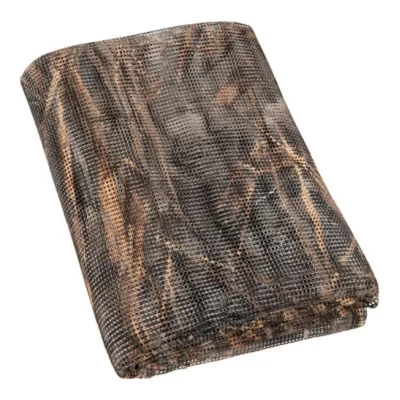 Allen Vanish TOUGH MESH, 12 FT X 56 IN