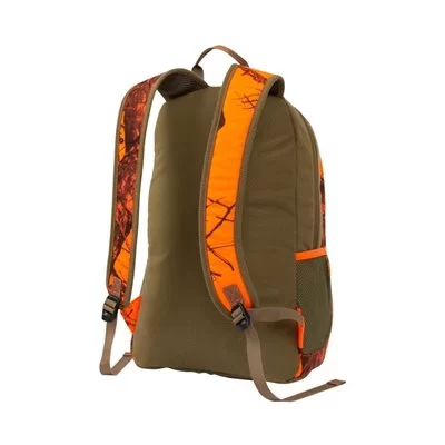 Allen Company Terrain Delta Backpack & Daypack, Mossy Oak Break-Up Blaze Allen Company Terrain Delta Backpack & Daypack, Mossy Oak Break-Up Blaze
