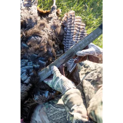 Gants de chasse à la dinde choquant, taille unique pour la plupart, Mossy Oak Obsession Camo Gants de chasse à la dinde choquant, taille unique pour la plupart, Mossy Oak Obsession Camo