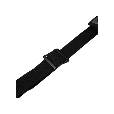 Allen Company Aspen Nubuck BackTrak 2-Point Rifle and Shotgun Sling - Rubber Grip with Swivels - Ideal for Hunting and Shooting Allen Company Aspen Nubuck BackTrak 2-Point Rifle and Shotgun Sling - Rubber Grip with Swivels - Ideal for Hunting and Shooting