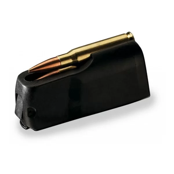 Magazine Browning X-Bolt 6.5 Creedmoor