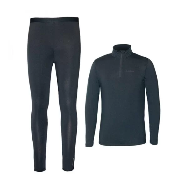 Ensemble de sous-vêtements pour homme