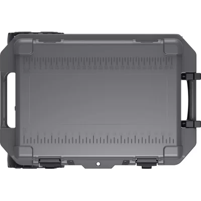 45QW Elite Wheeled Cooler 45QW Elite Wheeled Cooler