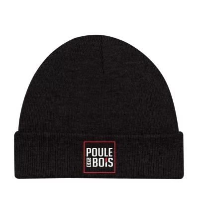 Poule des bois toque Poule des bois toque