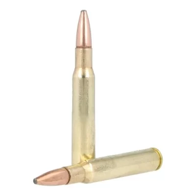 Remington Core-Lokt 30-06 180gr PSP Remington Core-Lokt 30-06 180gr PSP