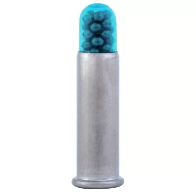 CCI Shotshell 22lr pest control 31gr 1/15oz shot 12 1000fps CCI Shotshell 22lr pest control 31gr 1/15oz shot 12 1000fps